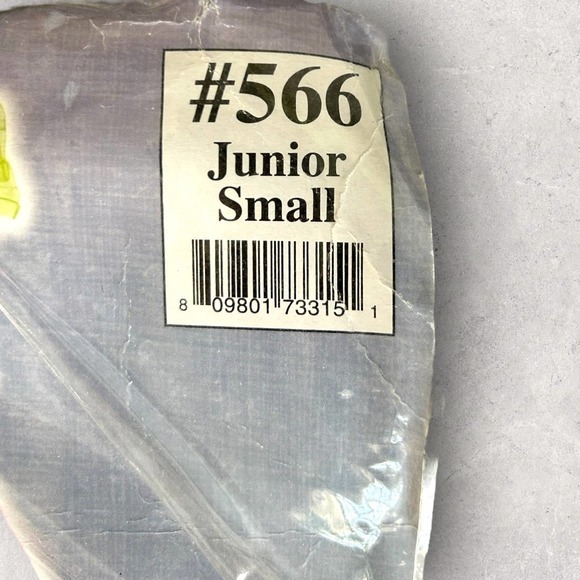 Mad Hatter Alice In‎ Wonderland Suit Yourself Halloween Teen Costume | Juniors S - Picture 4 of 5